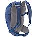 Zaini Trangoworld Iqu 18l H Zaini E Valigie One Size - Foto miniatura 2