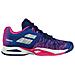 Scarpe Sportive Babolat Propulse Blast All Court Scarpe Donna Eu 36 - Foto miniatura 1