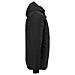 Tute Essential Coach Abbigliamento Uomo Xxxl - Foto miniatura 3