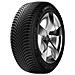Pilot Alpin 5 (255/55 R19 111v Xl, N0, Suv)  - Foto miniatura 3