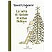 Tomi Ungerer - La sera di Natale in casa Mellops. Ediz. a colori - Foto miniatura 1