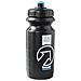 Borracce 600ml Allenamento E Competizione 600 Ml - Foto miniatura 1