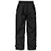 Pantaloni Echo Abbigliamento Ragazzi 11-12 Years - Foto miniatura 1