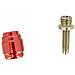 Strumenti Kit Corte New Guide / level / elixir / e-tap Manutenzione One Size - Foto miniatura 1