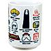 Spirited Away Mug Tazza - Foto miniatura 1