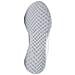 Running Legend React Scarpe Donna Eu 36 1/2 - Foto miniatura 2