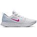 Running Legend React Scarpe Donna Eu 36 1/2 - Foto miniatura 1