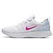 Running Legend React Scarpe Donna Eu 36 1/2 - Foto miniatura 3