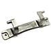 Cerniera Lavatrice 2905730100 - Foto miniatura 1