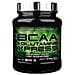 Bcaa + Glutamine Xpress 300g Long Island - Foto miniatura 2