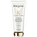 Kerastase Elixir Ultime Le Fondant 200 Ml - Foto miniatura 1