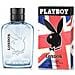 London Eau De Toilete - Profumo uomo Spray 100ml - Foto miniatura 1