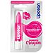 Crayon Lip Balm - Balsamo labbra colorato Hot Pink - Foto miniatura 1