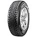 Gomme Pneumatico Estive 235-60 R17 - Foto miniatura 1