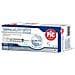 Sir Pic Ultrafine 5ml 14 10p - Foto miniatura 1