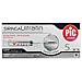 Sir Pic Ultrafine 5ml 14 10p - Foto miniatura 2