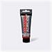 Acrilico 0916256 Rosso Primario Magenta 75 Ml - Foto miniatura 1