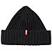 Ribbed Beanie Berretto Uomo - Foto miniatura 1