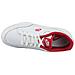 Grandstand Ii Aa2190-104, Uomo, Bianco, Sneakers, Numero: 41 Eu - Foto miniatura 3