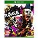 Rage 2 Xbox One Game - Foto miniatura 5