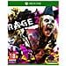 Rage 2 Xbox One Game - Foto miniatura 1