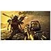 Rage 2 Xbox One Game - Foto miniatura 2