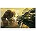 Rage 2 Xbox One Game - Foto miniatura 3