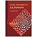 Darko Tusevljakovic - La Frattura - Foto miniatura 1