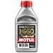 Liquido Freni Rbf 660 Factory Line Dot 4 0,5 Lt - Foto miniatura 1