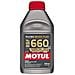Liquido Freni Rbf 660 Factory Line Dot 4 0,5 Lt - Foto miniatura 2