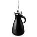Bollitore Elettrico Capacità 1.5 LPotenza 2400 W Colore Nero - Foto miniatura 3