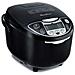 Robot Da Cucina Mk7088 5 L 1200w Nero S0425803 - Foto miniatura 1