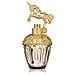 Fantasia - eau De Toilette, 30 ml - Foto miniatura 1
