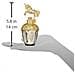 Fantasia - eau De Toilette, 30 ml - Foto miniatura 2