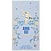 Fantasia - eau De Toilette, 30 ml - Foto miniatura 3