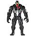 HSBE86845L0 Spider-Man - Titan Hero: Venom, Maximum Venom - Foto miniatura 1