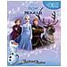 Phidal Snow Queen 2 Rhyme E Statuine, Inglese, Versione Francese - Foto miniatura 1