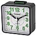 Tq-140-1b Orologio Unisex Al Quarzo - Foto miniatura 1