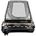 Storage Dell-3000nlsa / 7-s8 Disco Rigido Interno 3.5 3000 Gb Nl-sata (3tb 7.2k Nlsata Pe 9-series 24x7 3.5in Hd Kit W / Interposer [ ships As 4tb])  - Foto miniatura 2