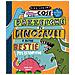 Mike Lowery - Cose Pazzesche Su Dinosauri E Altre Bestie Preistoriche - Foto miniatura 1