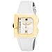 Orologio Lb0001l-db. Quarzo, Colore Argento. Donna. - In ordine - Foto miniatura 2