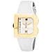 Lb0001l-db Orologio Donna Al Quarzo - Foto miniatura 1