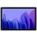 [Ricondizionato GOLD] Galaxy Tab A7 2020 32GB LTE grigio - Foto miniatura 1