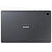 [Ricondizionato GOLD] Galaxy Tab A7 2020 32GB LTE grigio - Foto miniatura 2