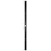 Rack PDU 9000 Switched ZeroU 16A - Foto miniatura 1