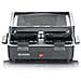 Macchina Per Raclette Per 4 Persone 600W - 2370-1 - Foto miniatura 3