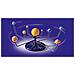Fosforescente Solare - Foto miniatura 2