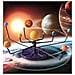 Fosforescente Solare - Foto miniatura 5