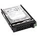 Hard Disk Interno S26361-F5728-L160 600 GB 3.5" Interfaccia SAS 10000 Rpm - Foto miniatura 1