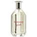 Tommy-girl 200 Ml Spray Edt - Foto miniatura 1